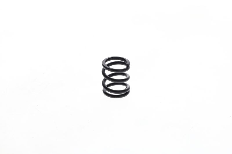 Arc 9 421 034 648 BOSCH