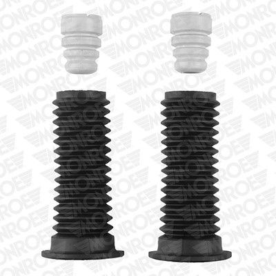 MONROE PK291 Dust Cover Kit, shock absorber