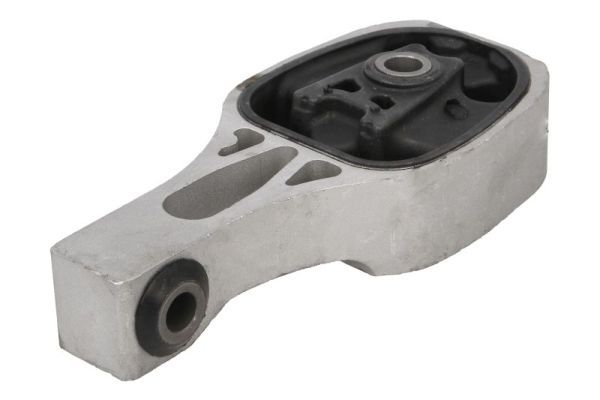 REINHOCH RH11-2224 Mounting, engine