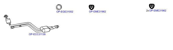 OP-EXSMB172_20260529081704.JPG