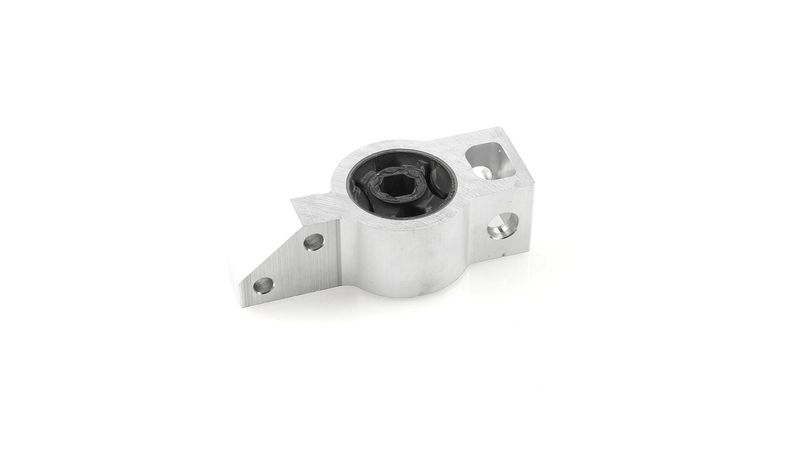SKF VKDS 331005 Valdymo svirties/išilginių svirčių įvorė