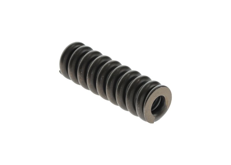 Arc 2 434 619 045 BOSCH