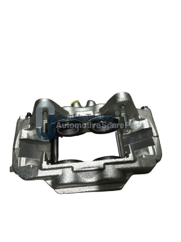 A.S.P. QualityTested CAL048RJM Brake Caliper