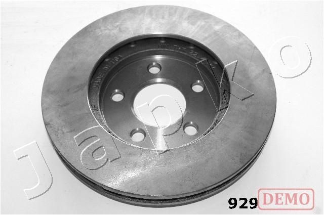 60929C_2.JPG