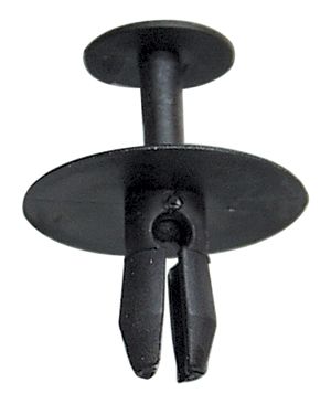RESTAGRAF 9703 - Clip, trim/protection strip