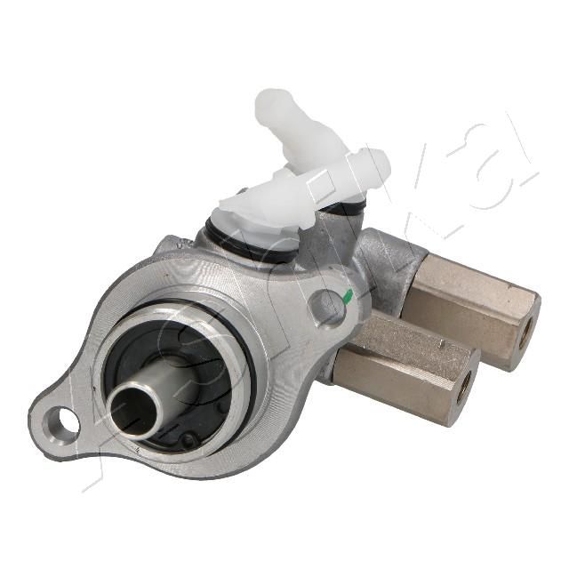 ASHIKA 68-0K-005 Brake Master Cylinder