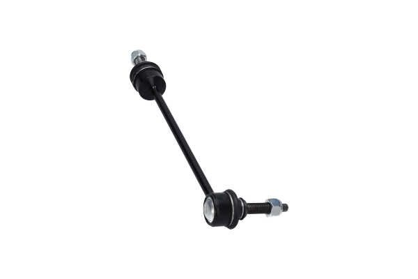 Kavo Parts SLS-10315 Link/Coupling Rod, stabiliser bar