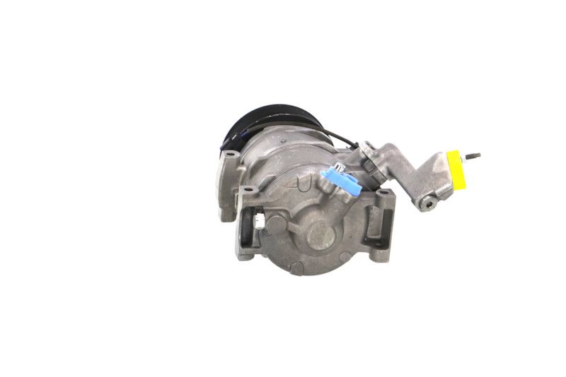 REMANTE 005-001-000230R Compressor, air conditioning
