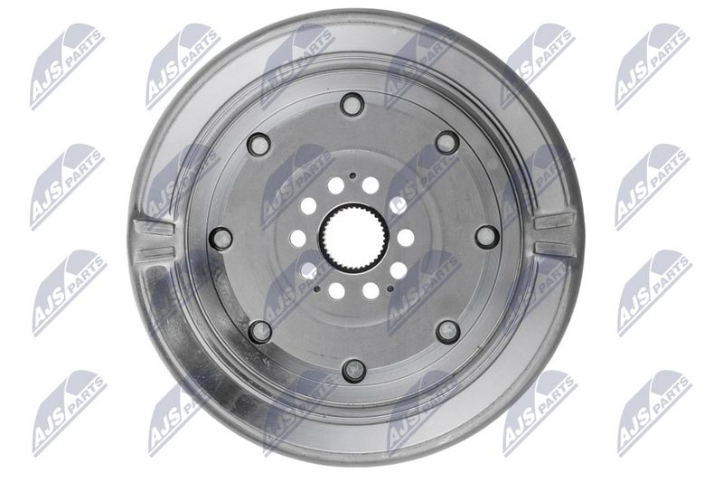Hooratas, NTY NZS-WW-025D