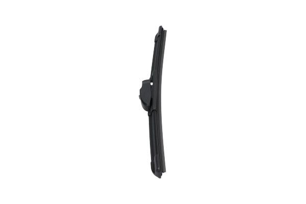 Kavo Parts WFB-16400 Wiper Blade