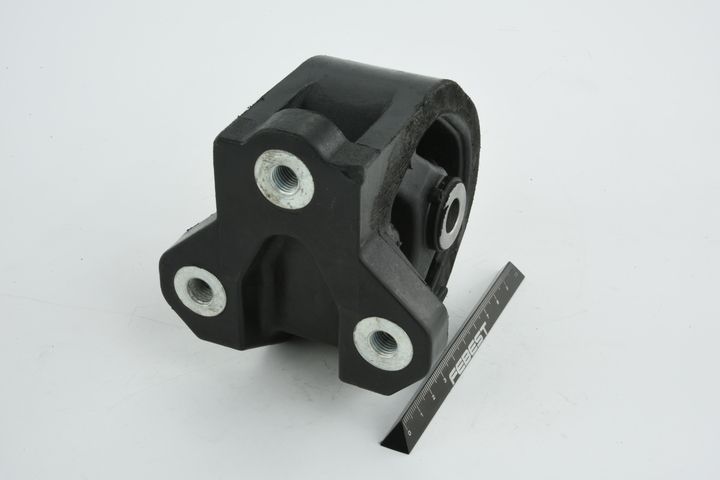 Paigutus, Mootor, FEBEST HM-RFRR