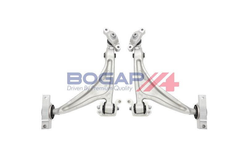 OEM код товара: 31658894