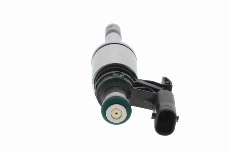 VEMO V10-11-0856 Injector