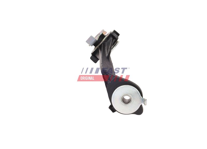 Paigutus, Mootor, FAST FT52066