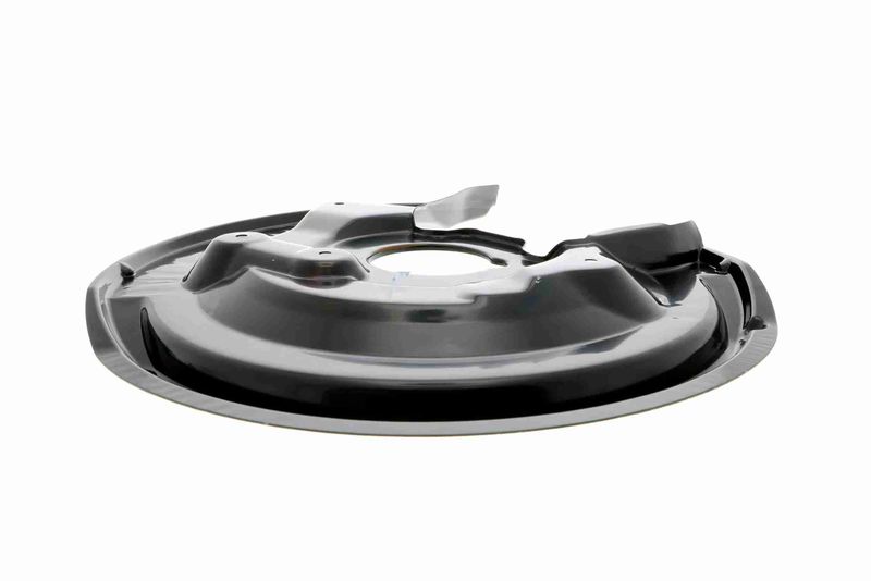 VAICO V10-5012 Splash Guard, brake disc