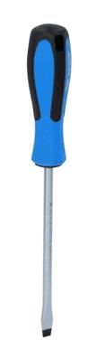 KS TOOLS BT031053 Screwdriver