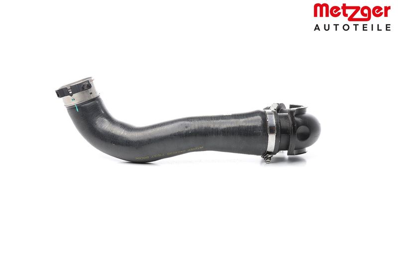 OEM код товара: 0860267