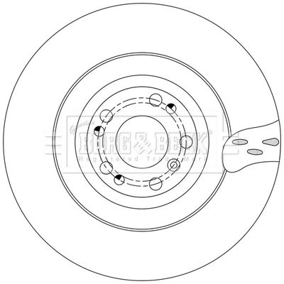 BBD6224S_4989348.JPG