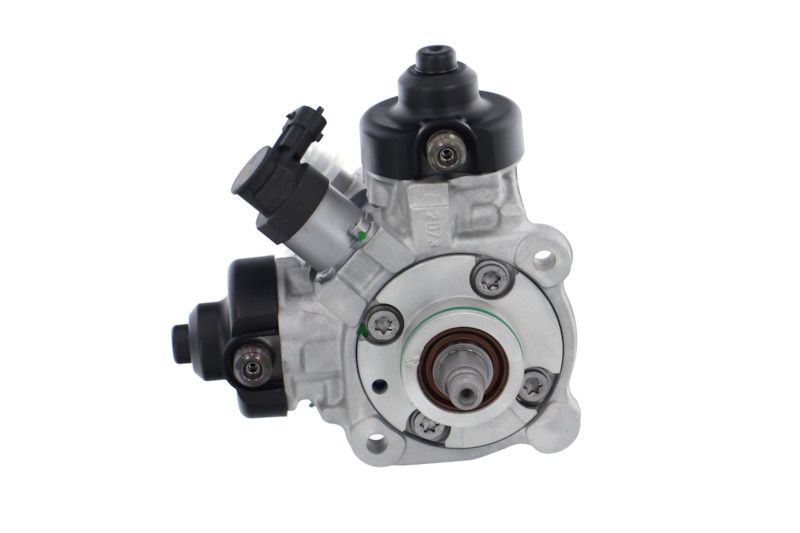 REMANTE 002-002-001326R High-pressure Pump