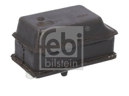 FEBI BILSTEIN 186423 Rubber Buffer, suspension