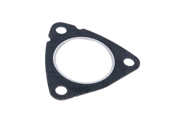 STELLOX 75-51760-SX Gasket, exhaust pipe