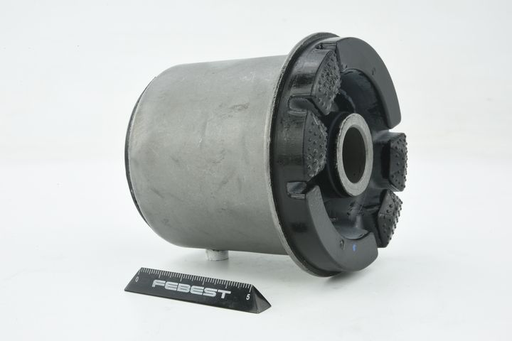 Kinnitus, sillatala, FEBEST NAB-E51FRR