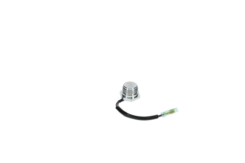 Senzor,impulsuri aprindere 9 461 620 577 BOSCH