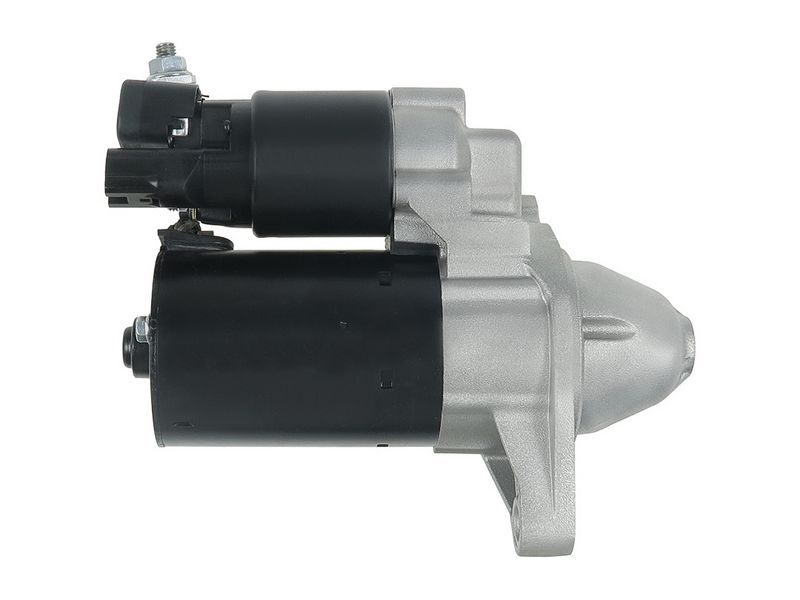AS-PL S0494SR Starter