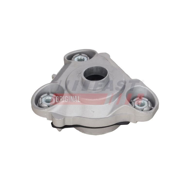 This part match OEM code: 1329775080