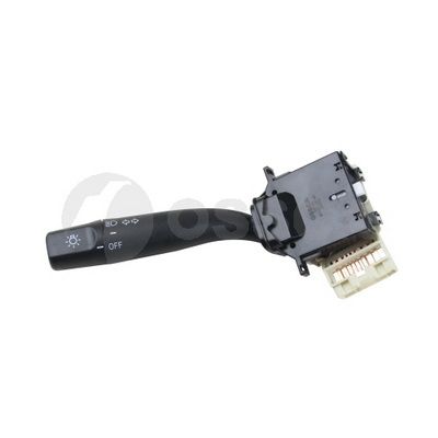 Tulede, kojameeste...