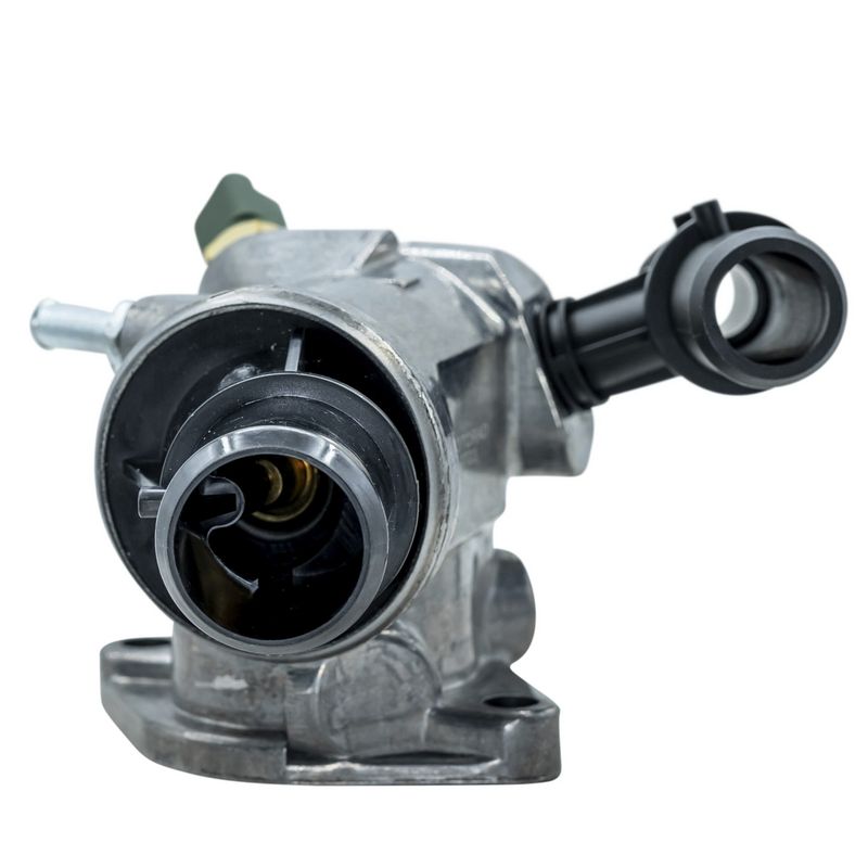 MOTORAD 984-88K Thermostat, coolant