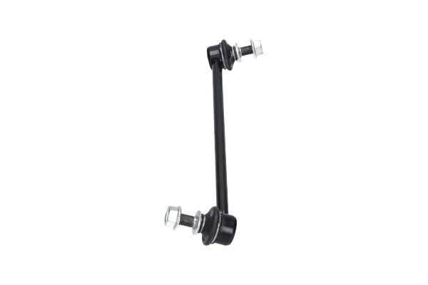Kavo Parts SLS-10116 Link/Coupling Rod, stabiliser bar