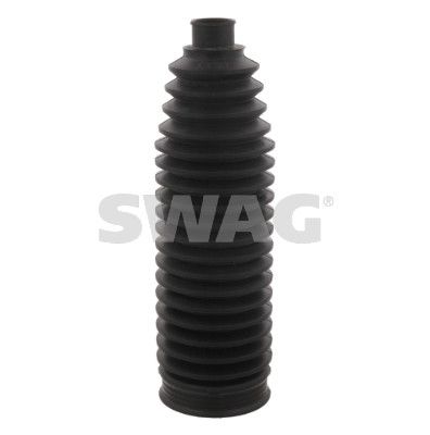 OEM код товара: 30776251