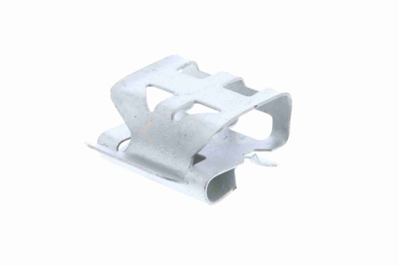 VAICO V30-1678 Holding Bracket