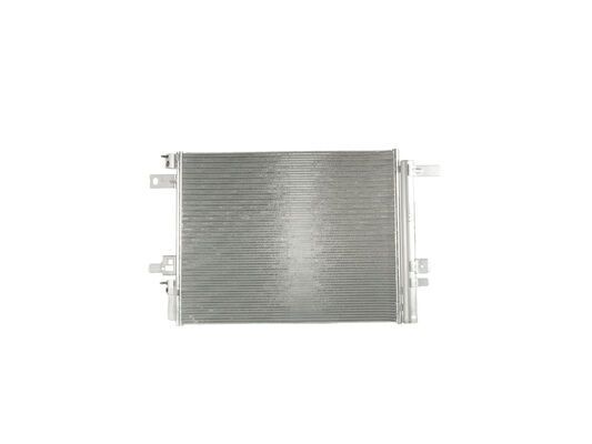 Prekės atitinka OEM kodą: 9836551180