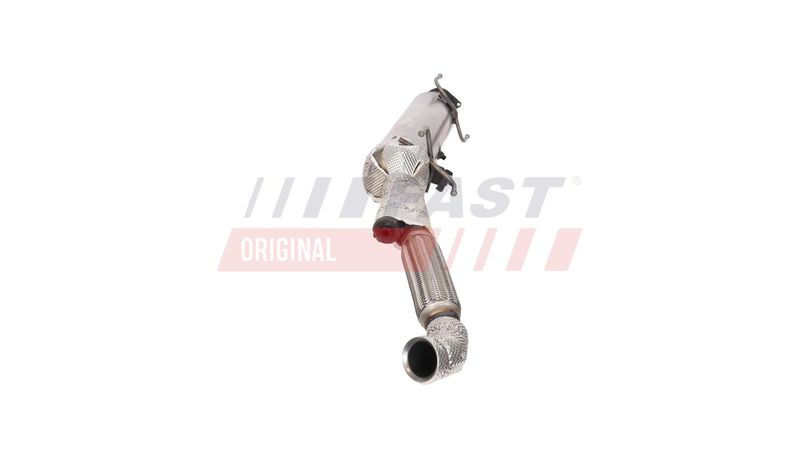 This part match OEM code: 1642547880