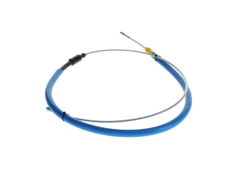 Tross, seisupidur, BOSCH 1 987 477 238