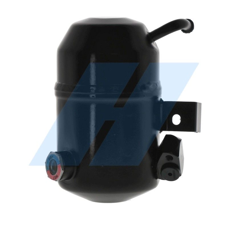 filtr klimatizace SCANIA P,G,R,T 42045003