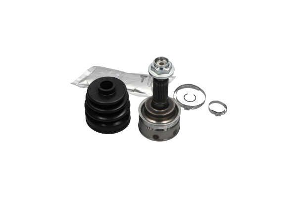 Kavo Parts CV-4516 Joint Kit, drive shaft