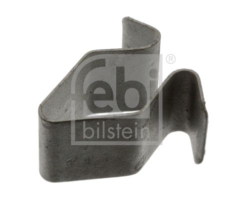 FEBI BILSTEIN tartó patent, csomagtér/raktér burkolat 100627