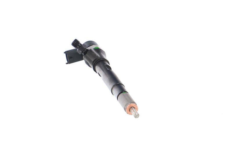 REMANTE 002-003-001698R Injector Nozzle
