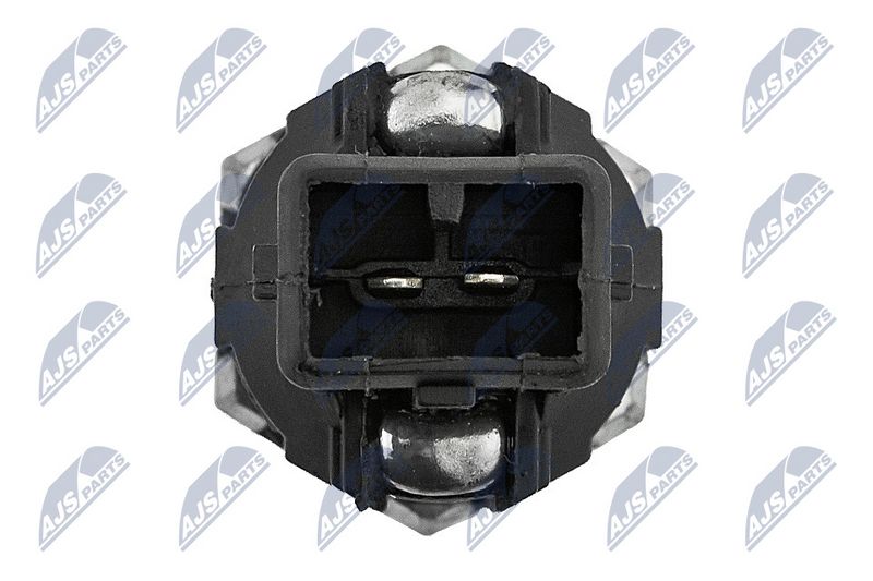 Detonatsiooniandur, NTY ESS-NS-004