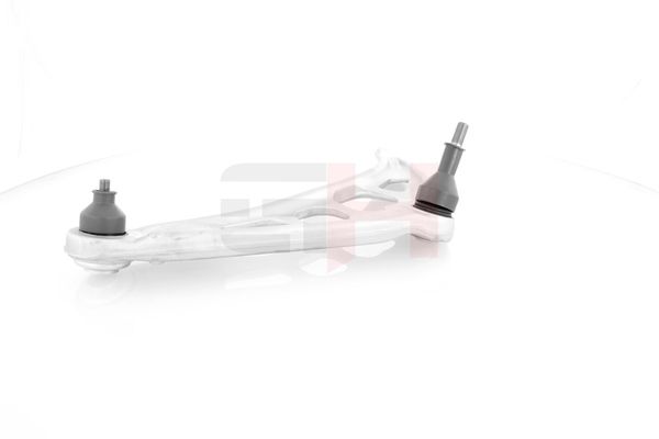 GH GH-511546H Control/Trailing Arm, wheel suspension