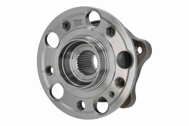 VAICO V30-1080 Wheel Bearing Kit