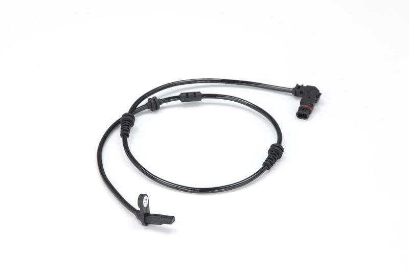 OEM код товара: 221 905 75 00