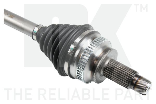 NK 501557 Drive Shaft