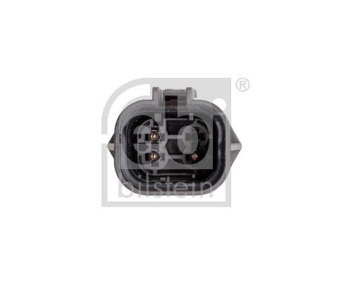 FEBI BILSTEIN 175682 EGR Valve