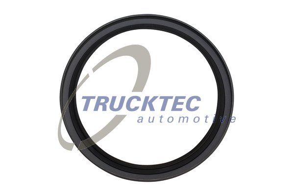TRUCKTEC AUTOMOTIVE tömítőgyűrű, kerékagy 05.32.047
