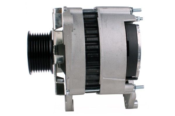 generátor 8EL 012 584-281