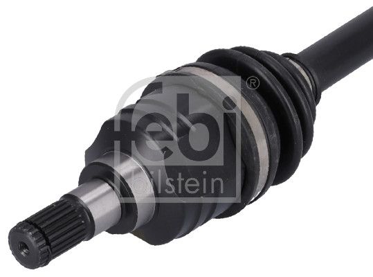 FEBI BILSTEIN 193515 Drive Shaft